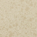 CK230 Mykonos Beige